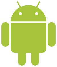 Android-Logo